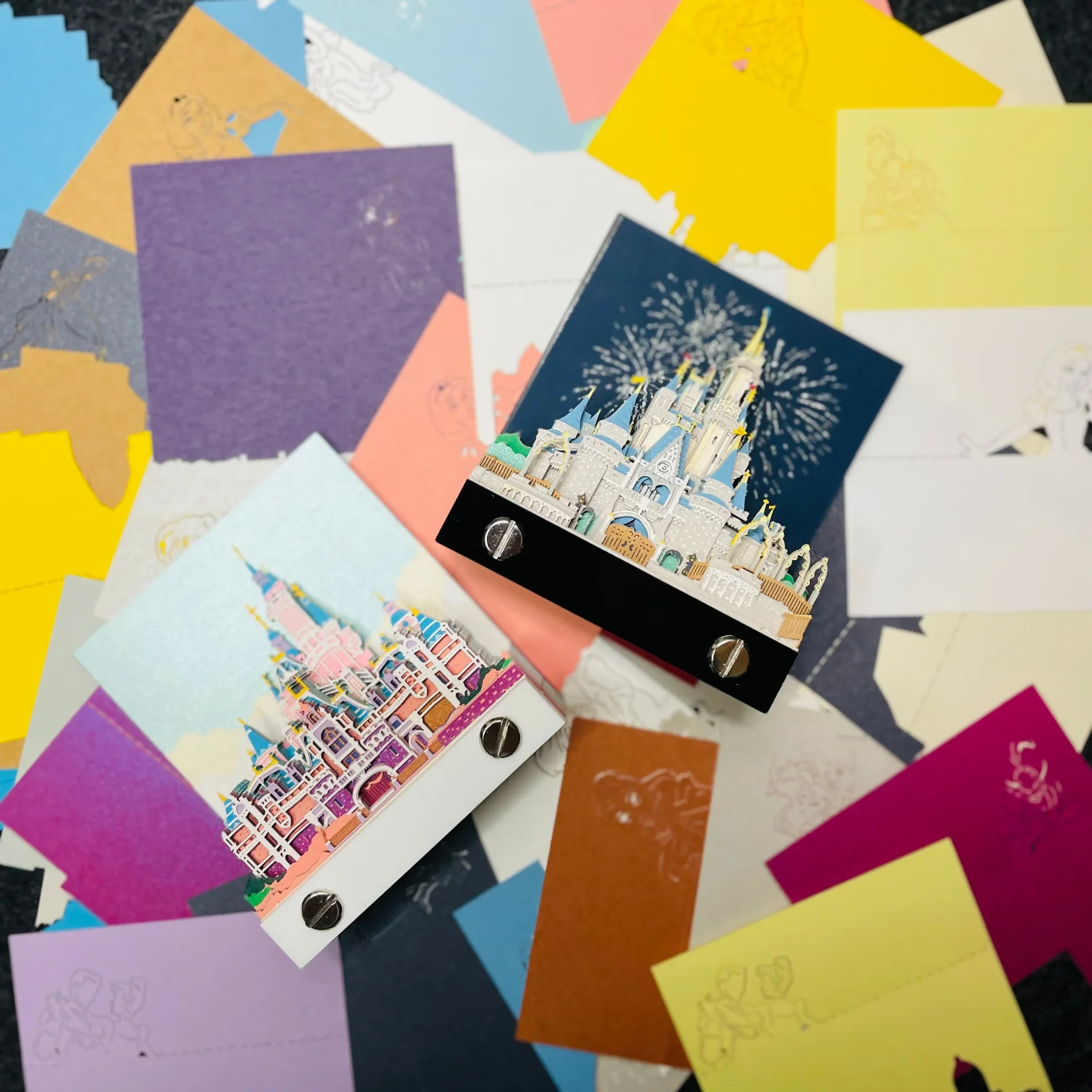 Unveil Your Signature Style